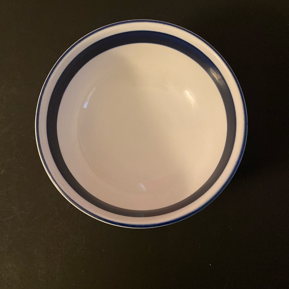 Dansk SageSong Bowl - Picture 2 of 5